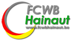 logo fcwb hainaut copie petit.jpg